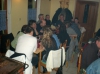 DSCN4237.JPG